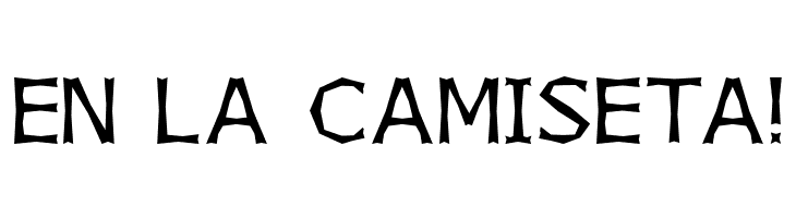 Chizzler Normal  Free Fonts Download