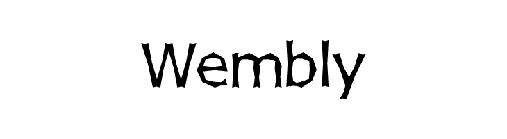 Chizzler Normal  Free Fonts Download