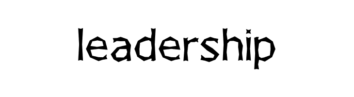 Chizzler Normal  Free Fonts Download