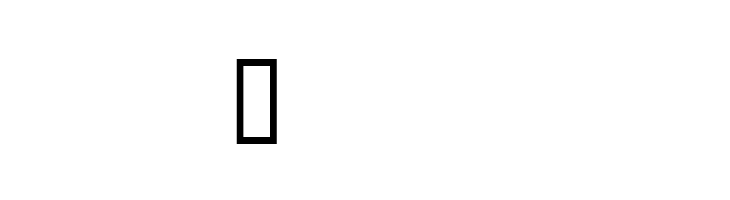 AngelsFairies  Free Fonts Download