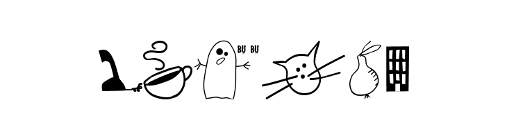 Eller  Free Fonts Download