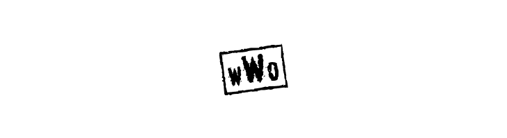 Pro Wrestling Logos  Free Fonts Download