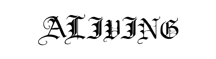 Broken Planewing  Free Fonts Download