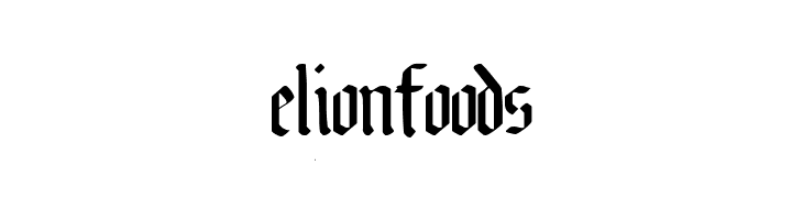 Broken Planewing  Free Fonts Download