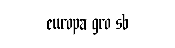 Broken Planewing  Free Fonts Download