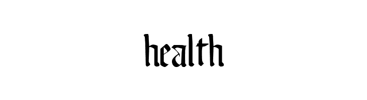 Broken Planewing  Free Fonts Download