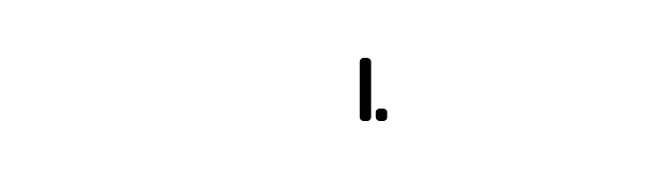 trix  Free Fonts Download