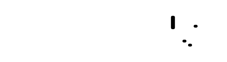 trix  Free Fonts Download