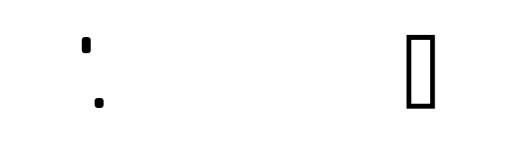 trix  Free Fonts Download