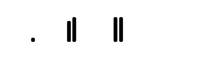 trix  Free Fonts Download