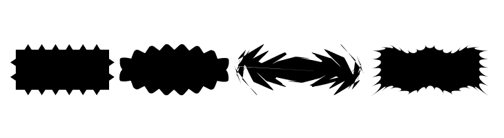 ButtonButton AOE  Free Fonts Download