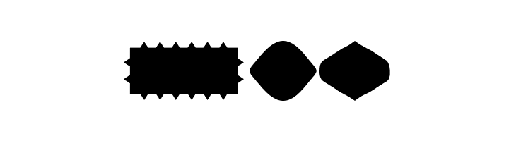 ButtonButton AOE  Free Fonts Download