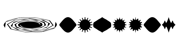 ButtonButton AOE  Free Fonts Download