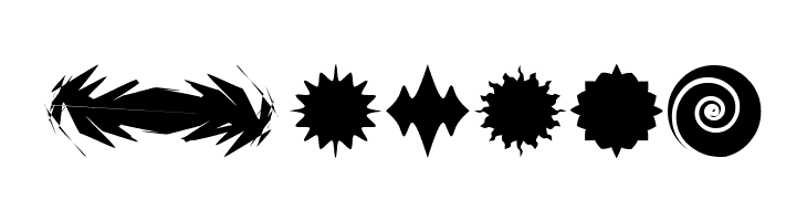 ButtonButton AOE  Free Fonts Download