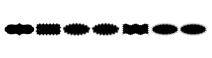 ButtonButton AOE  Free Fonts Download