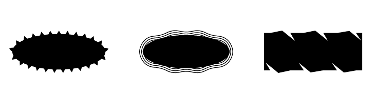 ButtonButton AOE  Free Fonts Download