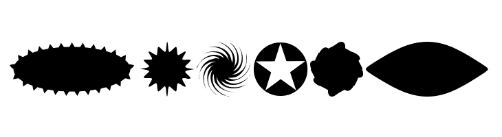 ButtonButton AOE  Free Fonts Download