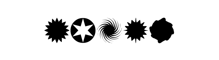 ButtonButton AOE  Free Fonts Download