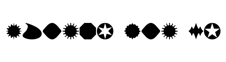 ButtonButton AOE  Free Fonts Download