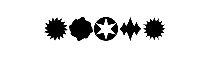 ButtonButton AOE  Free Fonts Download