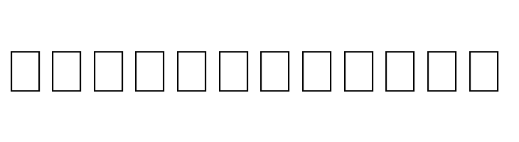 Aboriginebats 2  Free Fonts Download