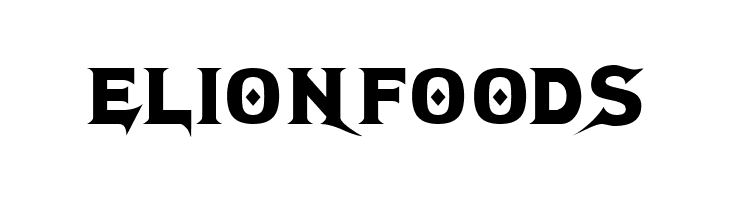 Megadeth Cryptic  Free Fonts Download