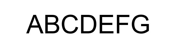 AdmanGraphics Auslan  Free Fonts Download