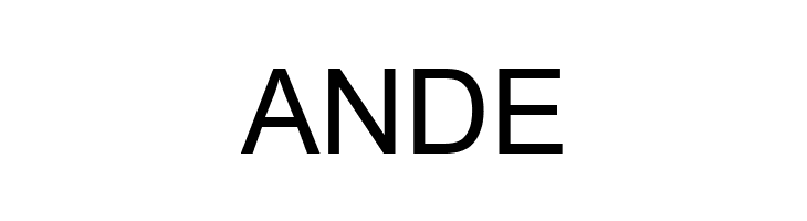 AdmanGraphics Auslan  Free Fonts Download