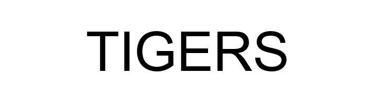 AdmanGraphics Auslan  Free Fonts Download