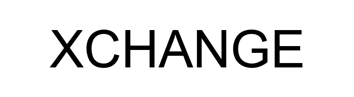 AdmanGraphics Auslan  Free Fonts Download