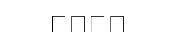 CarebearsbyIacy  Free Fonts Download