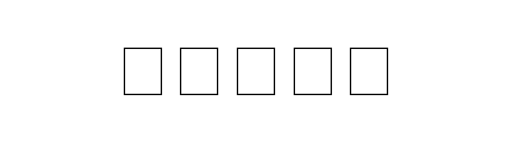 CarebearsbyIacy  Free Fonts Download