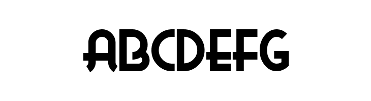 LakeWobegonNF  Free Fonts Download