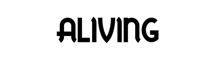 LakeWobegonNF  Free Fonts Download