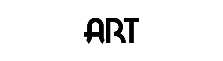 LakeWobegonNF  Free Fonts Download