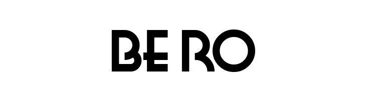 LakeWobegonNF  Free Fonts Download