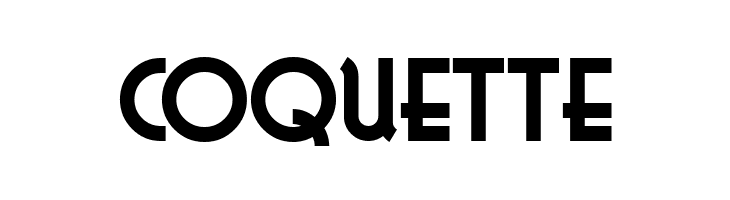 LakeWobegonNF  Free Fonts Download