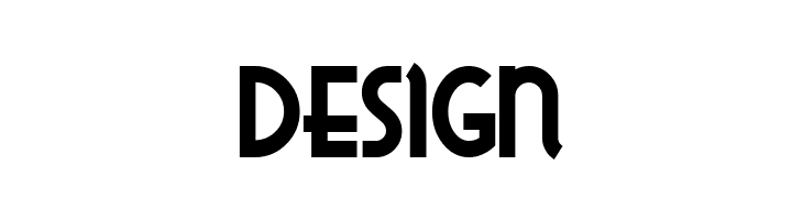 LakeWobegonNF  Free Fonts Download