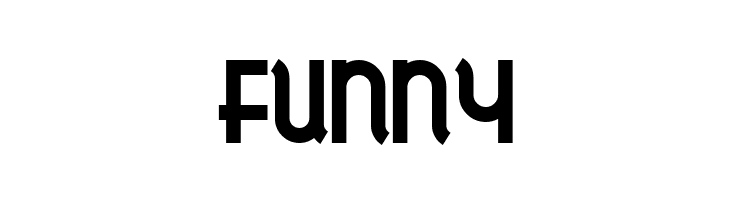 LakeWobegonNF  Free Fonts Download