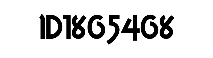 LakeWobegonNF  Free Fonts Download