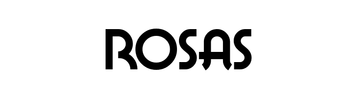 LakeWobegonNF  Free Fonts Download