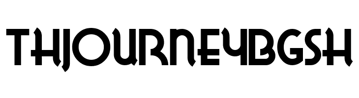 LakeWobegonNF  Free Fonts Download