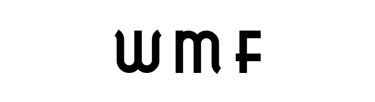 LakeWobegonNF  Free Fonts Download