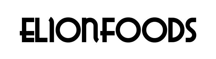 LakeWobegonNF  Free Fonts Download