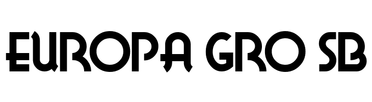 LakeWobegonNF  Free Fonts Download