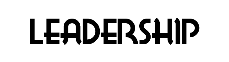 LakeWobegonNF  Free Fonts Download