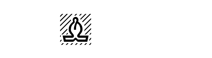 Chess Regular  Free Fonts Download