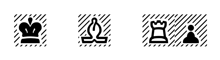 Chess Regular  Free Fonts Download