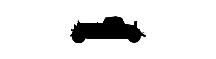 Need for Speed  Free Fonts Download