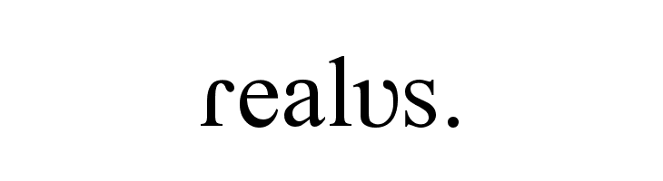 Newbury SILDoulos  Free Fonts Download